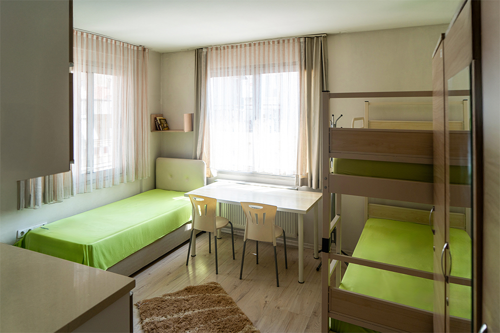 Room Image 1